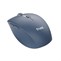 Trust OZAA COMPACT WIRELESS MOUSE BLU