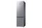 Samsung RB38C775CS9/EF