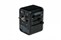 VERBATIM 49546 UTA-04 Travel Adapter
