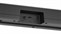 LG S40T Soundbar