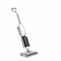 Hoover HW500 011
