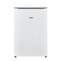 Whirlpool W55ZM 111 W