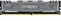 CRUCIAL 16GB DDR4 - 2400 MHz Ballistix Sport Grey CL16 DR x8 DIMM BLS16G4D240FSB