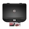 HP DeskJet Ink Advantage 4535 AiO