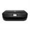 HP DeskJet Ink Advantage 4535 AiO