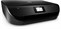 HP DeskJet Ink Advantage 4535 AiO