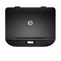 HP DeskJet Ink Advantage 4535 AiO
