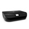 HP DeskJet Ink Advantage 4535 AiO