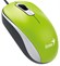 GENIUS DX-110 USB green