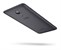 Lenovo Vibe P1 Grey