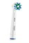 Oral-B EB 50-2 Cross Action