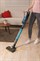 Hoover HF522 STP 011