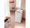 WHIRLPOOL TDLR 60230 ZEN