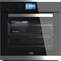BEKO BIM 25801 XMS