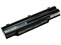 AVACOM NOFS-AH53-806 Li-Ion 10,8V 5200mAh - neoriginální - Baterie Fujitsu Siemens LifeBook AH530, AH531 Li-Ion 10,8V 5200mAh/56Wh
