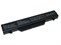 AVACOM NOHP-PB45-806 Li-Ion 14,4V 5200mAh - neoriginální - Baterie HP ProBook 4510s, 4710s, 4515s series Li-Ion 14,4V 5200mAh/75Wh