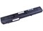 AVACOM NOHP-8530-806 Li-Ion 14,4V 5200mAh - neoriginální - Baterie HP Business Notebook 8530p/w, 8730p/w series Li-Ion 14,4V 5200mAh/75Wh