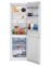 BEKO RCNA 365 E30W