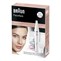 BRAUN FACE 851