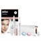 BRAUN FACE 851