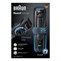 BRAUN BT 5050