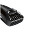 BRAUN BT 5050