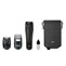 BRAUN BT 5050