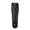 BRAUN BT 5050