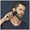 BRAUN BT 5050