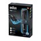 BRAUN HC 5010