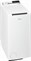 WHIRLPOOL TDLR 70230 ZEN