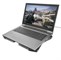 Trust GXT 278 Yozu Notebook Cooling Stand