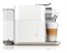 De'Longhi Nespresso Gran Lattissima EN 640.W