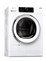 WHIRLPOOL HSCX 80420