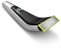 Philips OneBlade Pro QP6520/20