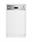 BEKO DSS 05010 X
