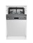 BEKO DSS 05010 X