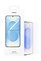 Samsung Anti-reflecting Film Galaxy S25