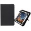 Riva Case 3204 pouzdro na tablet 8