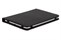 Riva Case 3204 pouzdro na tablet 8