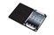 Riva Case 3204 pouzdro na tablet 8
