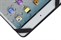 Riva Case 3204 pouzdro na tablet 8