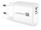 Connect IT CWC-2090-WH Lightning adaptér