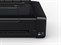Epson WorkForce WF-100W