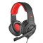 Trust GXT 310 Gaming Headset