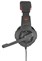Trust GXT 310 Gaming Headset