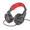 Trust GXT 310 Gaming Headset