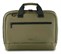 Hama 222051 Ultra Light, brašna na notebook