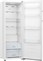 Hisense RL415N4AWC
