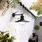 Philips Topiary 01816/30/PN